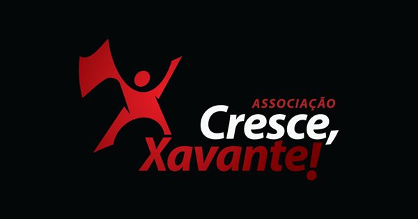 Cresce Xavante